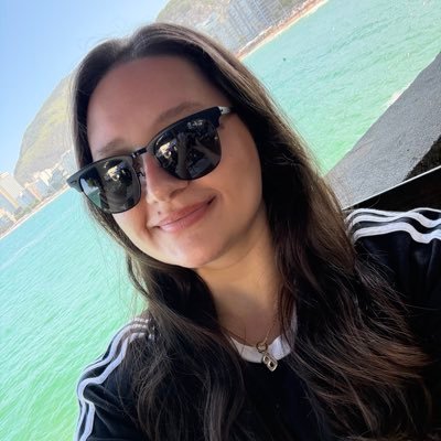 brufilgueiras's profile picture. 