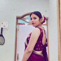 Deepshikha Rao (@deepa_yadav54) 's Twitter Profile