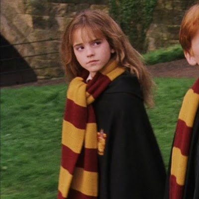 carbocation01's profile picture. 