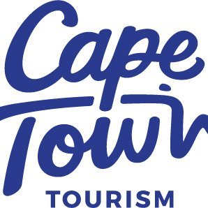CapeTownTourism's profile picture. Cape Town Tourism is an award-winning, internationally recognised Destination Marketing Organisation, showcasing the Mother City on a global stage.