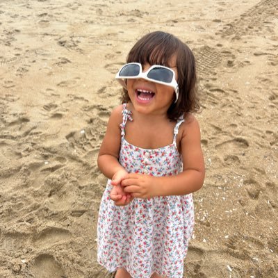 linkkel's profile picture. Residential Realtor, Mom of four fabulous grown children and their spouses, married to Stu, joyful and blessed grandmother and lifelong Phillies Phan!