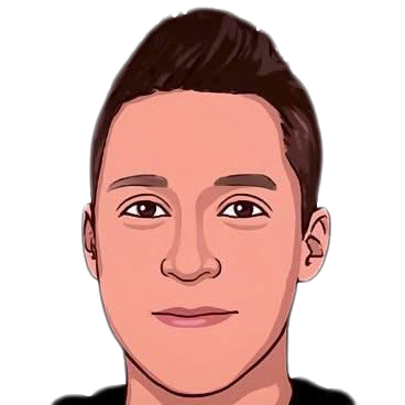 Dzsorni's profile picture. "Great minds discuss ideas. Average minds discuss events. Small minds discuss people." - Eleanor Roosevelt