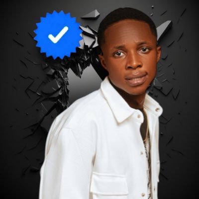 MartinKamb21584's profile picture. 