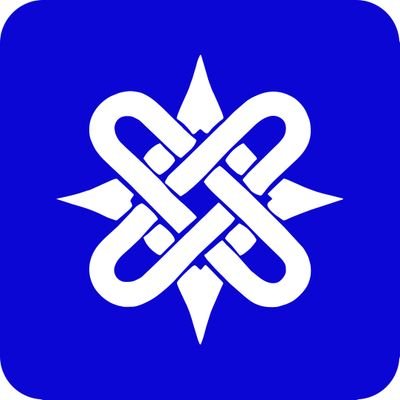 BaseArewa's profile picture. Unlocking Base Blockchain for Arewa community