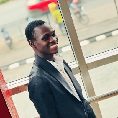 dmarketrickss's profile picture. 🚀 Shopify Dropshipping & Store Design Expert | Scaling Clothing Brands w/ Email Marketing | Since '20: Grew 50+ Stores $0 → $600k/Yr | @shopify partner| DM!