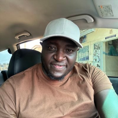 awwyoly's profile picture. Forensics 🔍 | SEO| Software Engineer |  Researcher | Cyclist 🚴