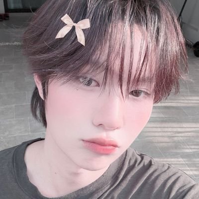 piprimpink's profile picture. ⠀⠀⠀⠀⠀⠀⠀ ⠀ ⠀ ⠀ ⠀ ⠀ ⠀ ⠀ ⠀ ⠀ ⠀⠀⠀⠀⠀⠀⠀⠀⠀⠀⠀    ⠀ ⠀ ⠀ ⠀ ⠀ ⠀ ⠀ ⠀ ⠀ ⠀ 𓈒ׂ 𝄞ִ ︢ཾ ᷃ ̥ ̗ ֪⸝⸝  ̖ ̥֯︢ ׂᦡ  
⠀ ⠀ ⠀ ⠀ ⠀ ⠀ ⠀ ⠀ ⠀ ⠀ ⠀⠀⠀⠀⠀⠀⠀⠀⠀      ⠀⠀𓂂ᜓpุ ๋ง 🎀 แp ๋ว 🎠 𓂂ཾ݂݁♡݂݁