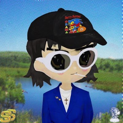 yvngdavid's profile picture. Community Builder | Degen Trader | I build content armies for crypto brand