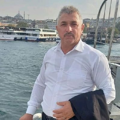 Kummaraadr's profile picture. Work hard and I'm retired trading management