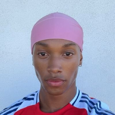 112210PF's profile picture. my pfp belongs to a stranger