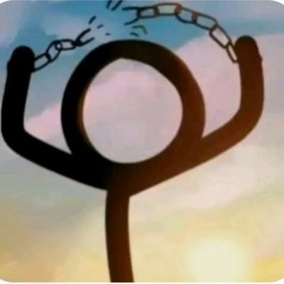 TCOsdickrider's profile picture. AvA/M fan 🇬🇷  
just a guy who likes stick figures.
                          Mike👍