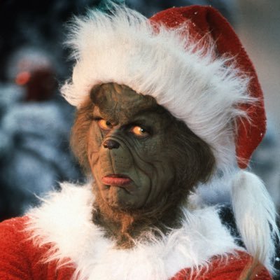 Skywalkfrost's profile picture. Journalist - Erotikdarsteller - Sach ma Schaaaaalke - 90s RiotKid - TikTokHooligan - EnergydrinkConnaisseur - Nicht ernst zu nehmen