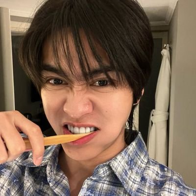 musesboom's profile picture. https://t.co/uwoFJJ5I62