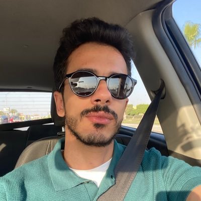 0xNour's profile picture. SWE full-time, scent junkie part-time, coding bugs & sniffing plugs. Opinions are my own || يَحْذَرُ الْآخِرَةَ وَيَرْجُو رَحْمَةَ رَبِّهِ ۗ