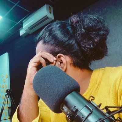 ariv22's profile picture. Velachery | Ekkatuthangal |Guduvanchery | Iyyapanthangal