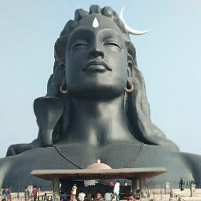 GadilingaA9581's profile picture. 