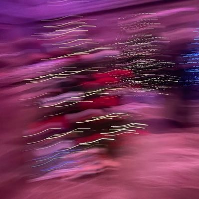 Tracey160761's profile picture. 