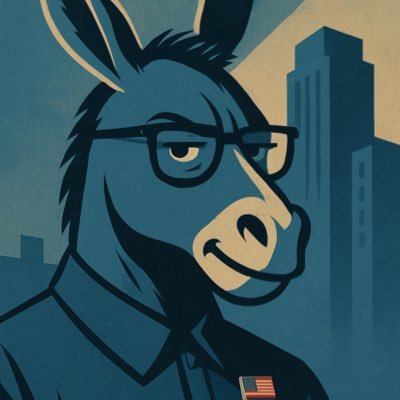 dirteater82's profile picture. Professional bitcher. We’re all just great apes behind the wheel anyway. 🇺🇸