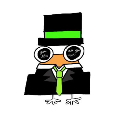 niwashiou's profile picture. 