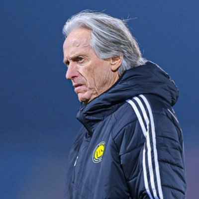 p10goat's profile picture. 