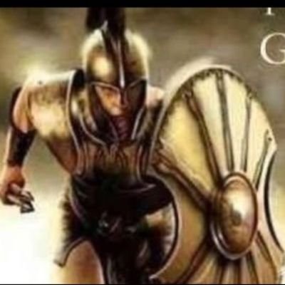 Harrell480194's profile picture. Christian man with a passion for spreading the love of Christ. Many hurting people need to know the truth of Jesus . God help us help these people please !