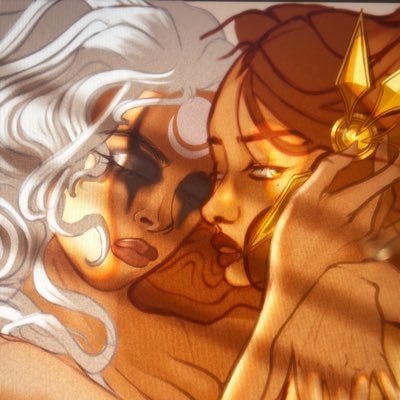 kittyaggresive's profile picture. ౨ৎ⋆˚｡⋆. league of legends player | 23yo | digital artist