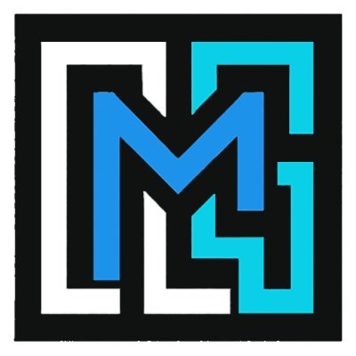 maze_generator's profile picture. https://t.co/U11zf4R1aV - Printable Maze Creator Software Developer