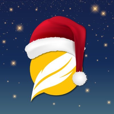 whispers_care's profile picture. Award-winning Complex, Domiciliary & Specialist Care provider 💙💛 #TeamWhispers