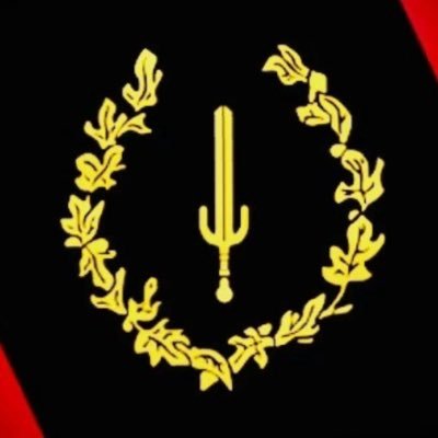 SoulaaniBeauty's profile picture. 