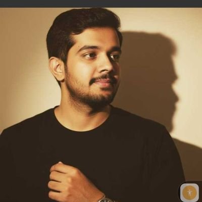 punith_ip's profile picture. 