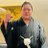 daieisho_asaka's profile image