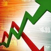 Felix_Borsa's profile picture. Finans | Borsa | Altın | Para