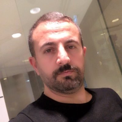 fikretkartal_'s profile picture. 🇹🇷🇹🇷🇹🇷 𝗚Ö𝗥Ü𝗬𝗢𝗥𝗨𝗭, 𝗕İ𝗟İ𝗬𝗢𝗥𝗨𝗭, İ𝗭𝗟İ𝗬𝗢𝗥𝗨𝗭!…