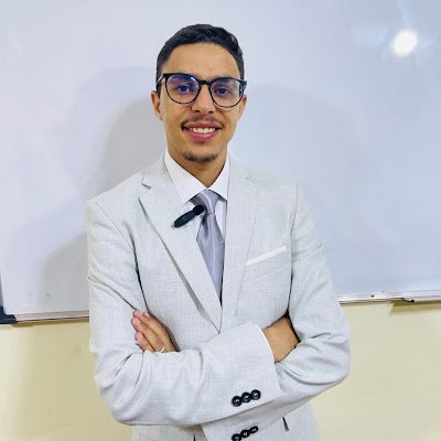 SAIDBOUYAH22's profile picture. 