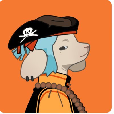 CodemaestroG's profile picture. Defi APM @defungiz | Builder @delabz | I build and also share Actionable Insights on Early Defi protocols and Airdrops | talking about @DataHaven_xyz