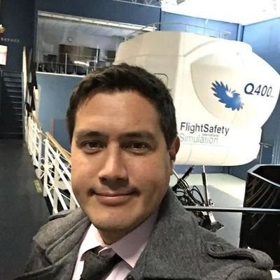 IrishWilli8656's profile picture. dating lights white Malaysia women