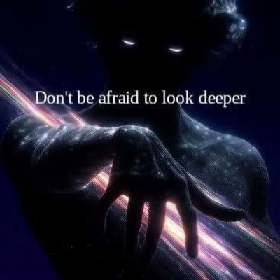 JeannieMck60115's profile picture. Another world is possible 🏴 Ⓐ Community not capitalism. Welfare not warfare. No war but class war. Free speech my arse Musk! #CENSORSHIP2025