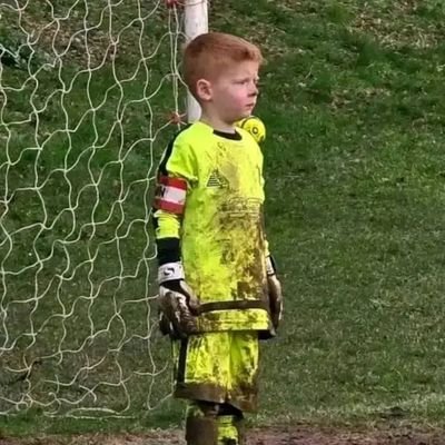 TypicallyPoetic's profile picture. CHIEF OF LAMBALAMBA CARTEL