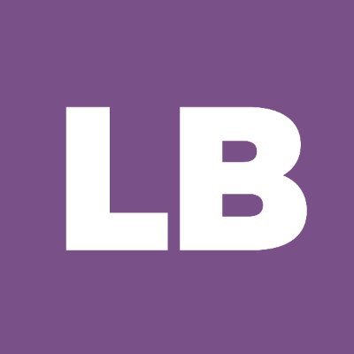 Logistics_Buyer's profile picture. Importing and exporting goods worldwide.