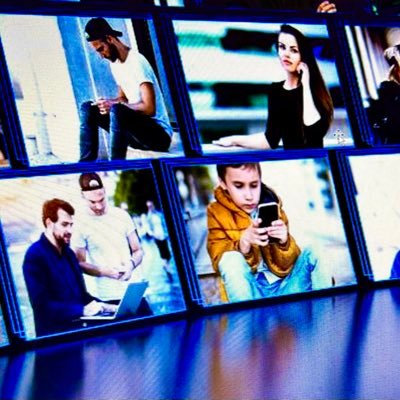 Lavy02's profile picture. finance, politics, health & banter!