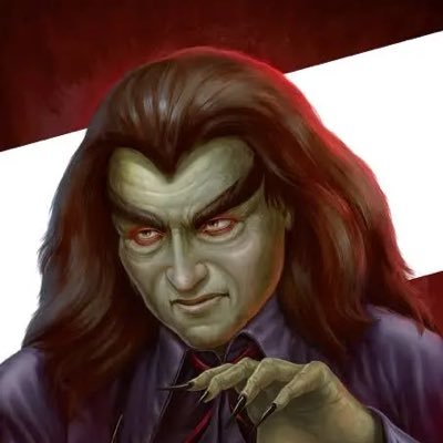 TamragKilvish's profile picture. I like to read, and learn new things.