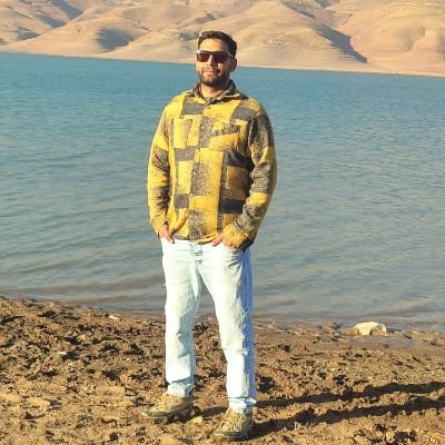 d86473839's profile picture. 