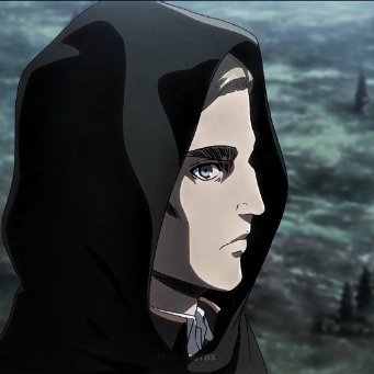 Achreda's profile picture. ?