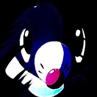 HammboneG's profile picture. pfft… 24… hehehe…