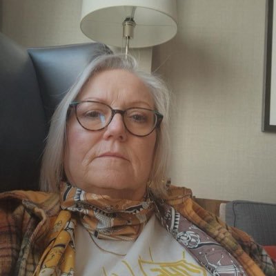 4ktwhoyahate_'s profile picture. 