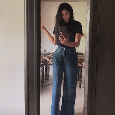 PiyuNair's profile picture. 🇮🇳 INDIAN
🍏A Lady In White Coat 🧑‍🍳
Registered Gastro Dietitian 🧑‍⚕️
🍓FOOD Doctor 🌴Malayali
🧑‍🍳Healthy Meals & Cooking