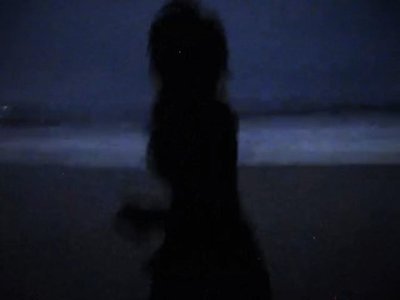 xrthugger's profile picture. 𝕆𝔾 ⚝ '𝟗𝟕 ♱ 没爱 ✧ @xrthug @Rhymeds https://t.co/rDqq8Nvnl7