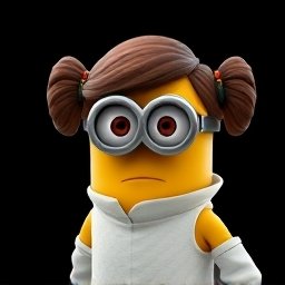 mcguireae411's profile picture. 😷 Here for the crypto, crypto is my escape. 🍛 🔋