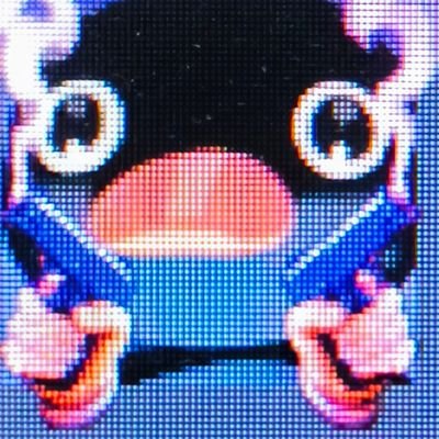 ktpngk5's profile picture. 最近めんどくさいので何もやる気が起きない🫠
　　　　　　　オーディオメモ帳
https://t.co/WiV04rNqB7