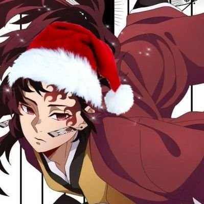 Pivo_fanart's profile picture. Kny doodles ✨️